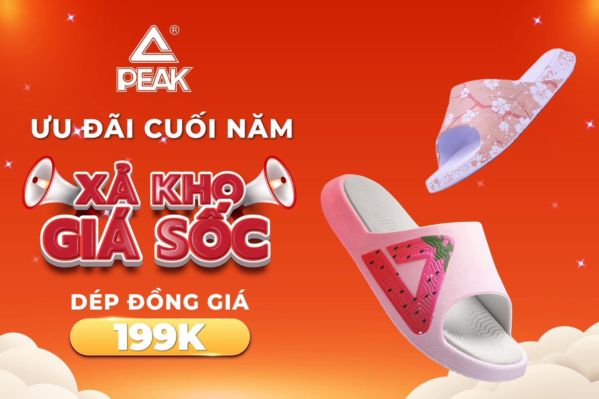 DÉP PEAK TAICHI ĐỒNG GIÁ 199K.jpg